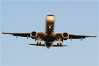 Adolfmalet-Spotters Barcelona-El Prat. Click to see full size photo