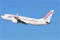 LEBL Spotter. Click to see full size photo