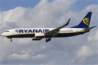 Jorge Vicente - Spotters Barcelona - El Prat. Click to see full size photo