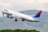 LEBL Spotter. Click to see full size photo