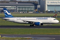 Jose Bornay - Spotters Barcelona - El Prat. Click to see full size photo