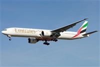 Jose Bornay - Spotters Barcelona - El Prat. Haz click para ampliar