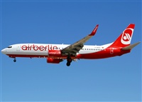 Francisco Garcia Romero - LPA. Spotter.. Click to see full size photo