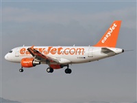 Joaqun Bueno Daza -Aire. org / Airbus DS fans group. Click to see full size photo