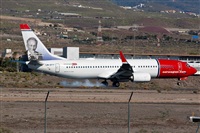Luciano Fumero( freedom spotter)canary island spotting. Click to see full size photo
