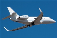 Luciano Fumero( freedom spotter)canary island spotting. Click to see full size photo