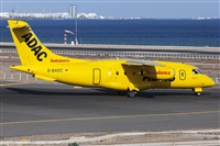 Florencio Martn Melin - Lanzarote Spotters. Click to see full size photo