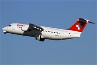 Adolfmalet-Spotters Barcelona-El Prat. Haz click para ampliar