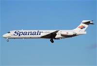 Alejandro H.L - Gran Canaria Spotters. Haz click para ampliar