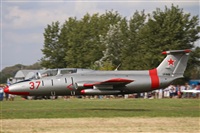 Tomas Basilotta- SV-Clasab-Aviation Spotter. Click to see full size photo