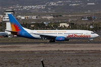Luciano Fumero( freedom spotter)canary island spotting. Click to see full size photo