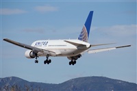 Adolfmalet-Spotters Barcelona-El Prat. Click to see full size photo