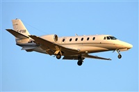 Pere  Escala - Spotters Barcelona-El Prat. Click to see full size photo