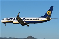 Julin Barquero Gonzlez - Costa Brava Spotters. Click to see full size photo