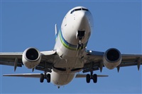 Saimon J Rodriguez   -   Canary Islands Spotting. Click to see full size photo