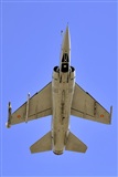 Antonio Zamora - La Mancha Spotters. Click to see full size photo