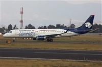 Dr. Alejandro Hndez. Spotters Mexico City. Haz click para ampliar