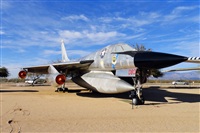 Carlos Alberto Trevisan (Argentina Spotters). Click to see full size photo