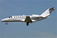 Jose Bornay - Spotters Barcelona - El Prat. Click to see full size photo