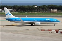 ©Cele - Spotters BCN. Click to see full size photo ©Cele - Spotters BCN. Click to see full size photo