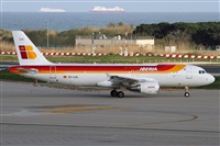 Cele - Spotters BCN. Haz click para ampliar