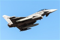 Florencio Martn Melin - Lanzarote Spotters. Click to see full size photo