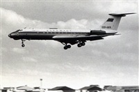 Jordi Rull Dalmau.Spotters BCN-El Prat. Click to see full size photo