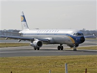 Josep Todol - Spotters Barcelona - El Prat. Click to see full size photo
