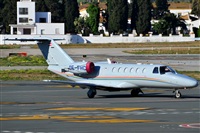 Salvador  de la Rubia  ( Marbella Spotters ). Click to see full size photo