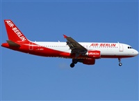 Francisco Garcia Romero - LPA. Spotter.. Haz click para ampliar
