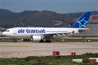 Cele - Spotters BCN. Click to see full size photo
