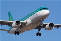 Saimon J Rodriguez   -   Canary Islands Spotting. Click to see full size photo