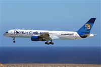 Nacho Rodriguez - Canary Islands Spotting. Click to see full size photo