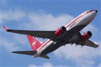 Saimon J Rodriguez   -   Canary Islands Spotting. Click to see full size photo
