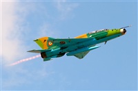 Rares Matei. Click to see full size photo