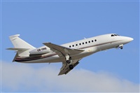 Miguel A. gueda Rguez.  (CANARY ISLANDS SPOTTING). Click to see full size photo