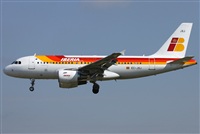 Jose Bornay - Spotters Barcelona - El Prat. Click to see full size photo