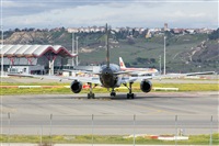 Carlos Gmez Gutirrez. Click to see full size photo