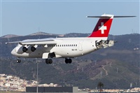 Jorge Vicente - Spotters Barcelona - El Prat. Click to see full size photo