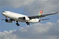 Naoto Goto - South American Spotters Asu-Py. Click to see full size photo