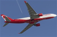 Jordi Plantalech - Spotters Barcelona-El Prat. Click to see full size photo