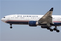 Miguel Alia - Noisy Spotters. Click to see full size photo