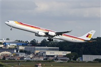 Naoto Goto - South American Spotters Asu-Py. Click to see full size photo