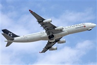 Jose Bornay - Spotters Barcelona - El Prat. Haz click para ampliar