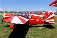 Josep Oll. Click to see full size photo