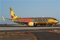 Saimon J Rodriguez   -   Canary Islands Spotting. Click to see full size photo