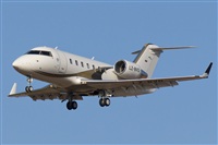 David Manuel Tobarra Ruiz - Spotters Murcia. Click to see full size photo