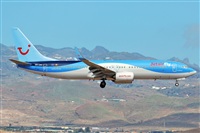 J. Victor Vega-Gran Canaria Spotters. Click to see full size photo