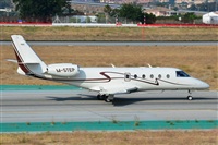 Salvador  de la Rubia  ( Marbella Spotters ). Click to see full size photo
