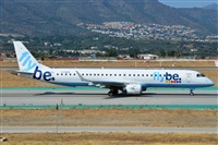 Salvador  de la Rubia  ( Marbella Spotters ). Click to see full size photo